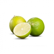 Limette