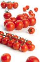 Tomaten Cherry  500 g