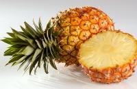 Ananas