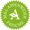 Appenweier Frische