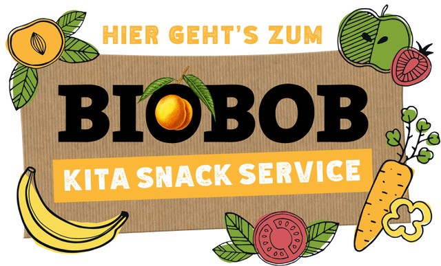 Zum Kita Snack Service