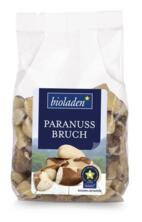 Paranussbruch 200 g