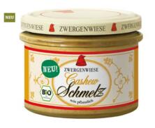 Cashew Schmelz 160 g