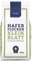 Haferflocken Kleinblatt 500 g
