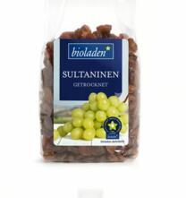 Sultaninen 250 g