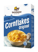 Cornflakes 375 g
