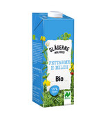 H-Milch 1,5 % 1 l