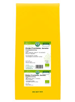 Tee Fr&uuml;chtetee Kinder lose 1000 g