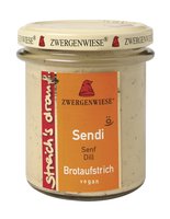 Streich Sendi 135 g