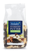Studentenfutter 56 % Nuss 200 g