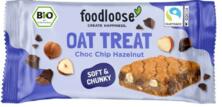 Oat Treat Choc Hazelnut 35 g