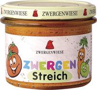 Streich Zwergen 180 g