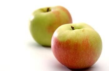 Apfel Collina