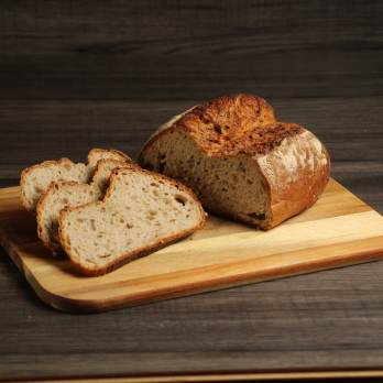 Kartoffelkruste Brot 500 g