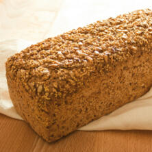 Mehrkornbrot 1000 g