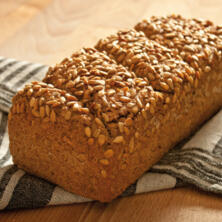 Brot der Woche 750 - 1000 g