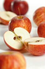 Apfel Royal Rouge