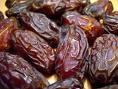 Datteln Medjool 200 g