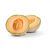 Melone Cantaloupe