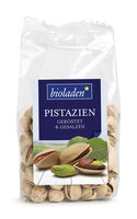 Pistazien 150 g