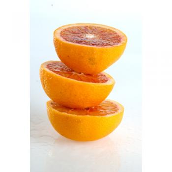 Blutorange Moro