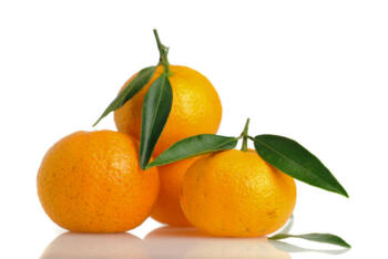 Clementine