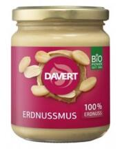 Erdnussmus 250 g
