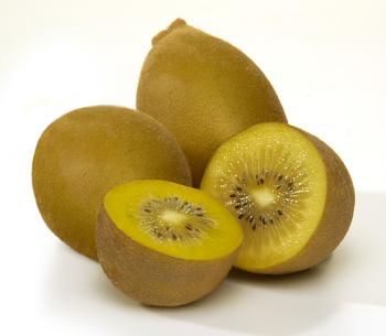 Gold Kiwi