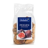 Feigen getrocknet 250 g
