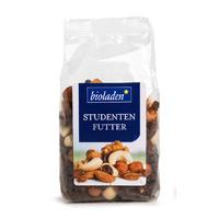 Studentenfutter 250 g