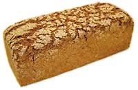 Brot der Woche 750-1250 g