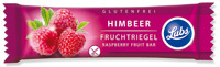 Fruchtriegel Lubs 40 g